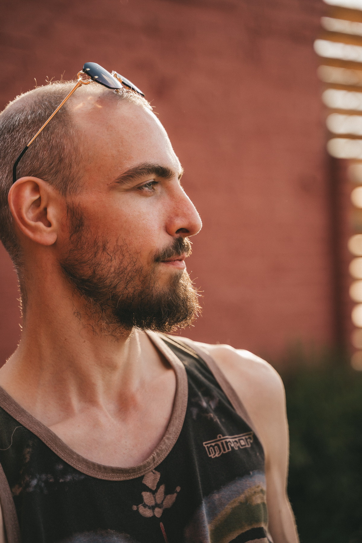 А+А. Веденеева Валентина семейный репортажный лайфстайл фотограф Москва