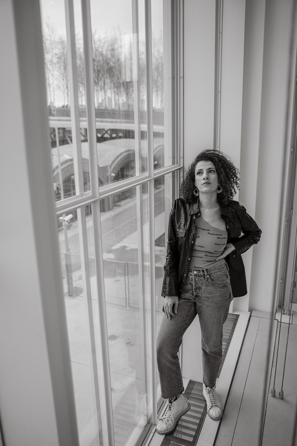 ГЭС-2. Веденеева Валентина семейный репортажный лайфстайл фотограф Москва