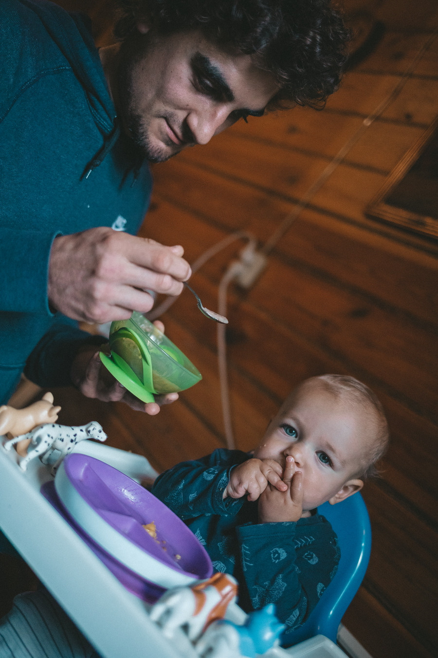Дачная жизнь. Веденеева Валентина семейный репортажный лайфстайл фотограф Москва