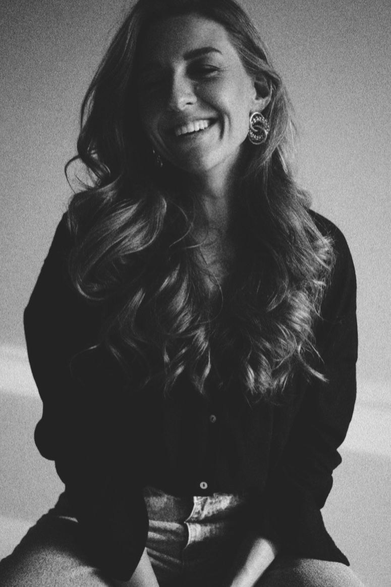 Эльвира. Фотограф  в Москве