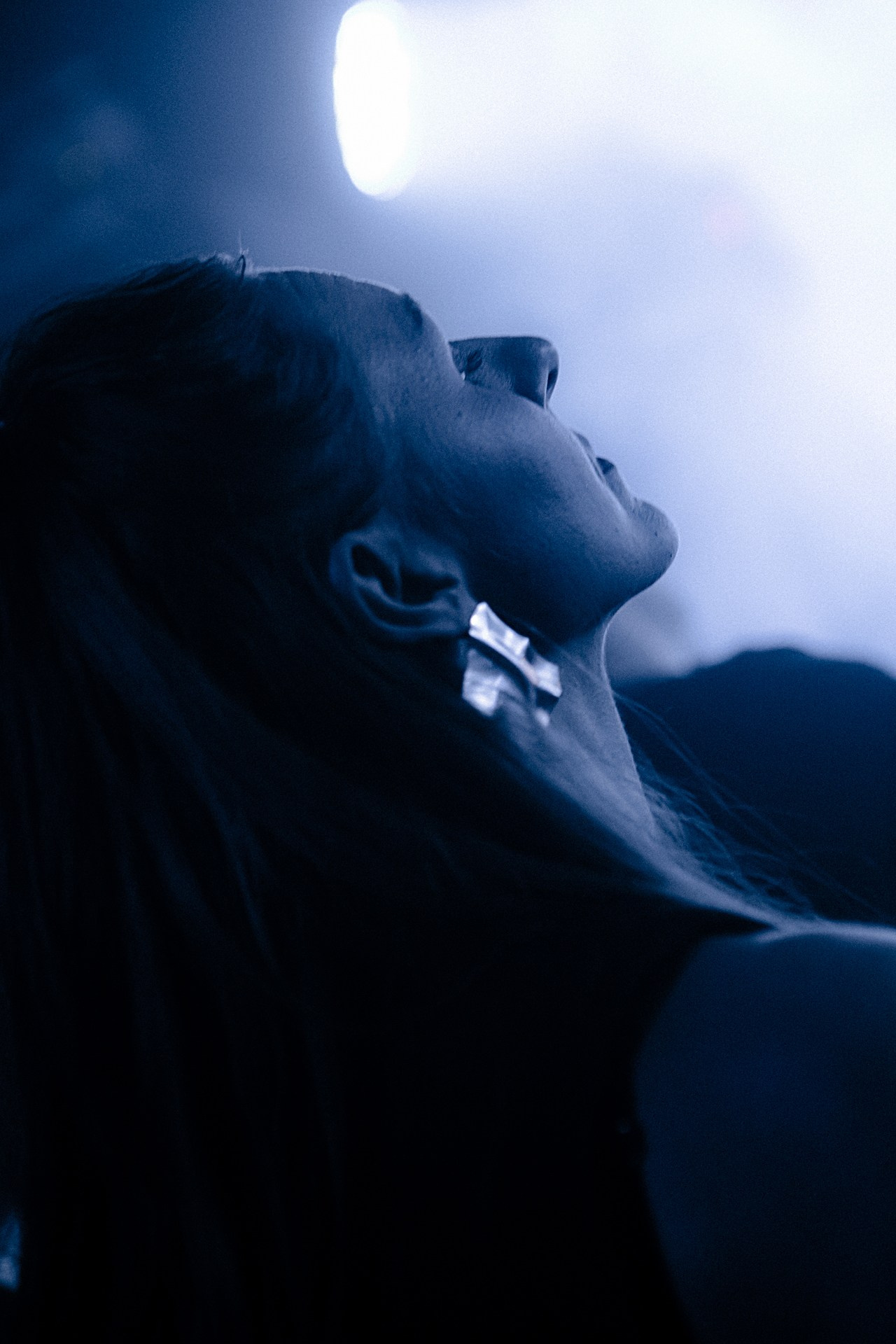 ИЛВТ. Анастасия Попова — свадебный и репортажный фотограф | Воронеж, Павловск