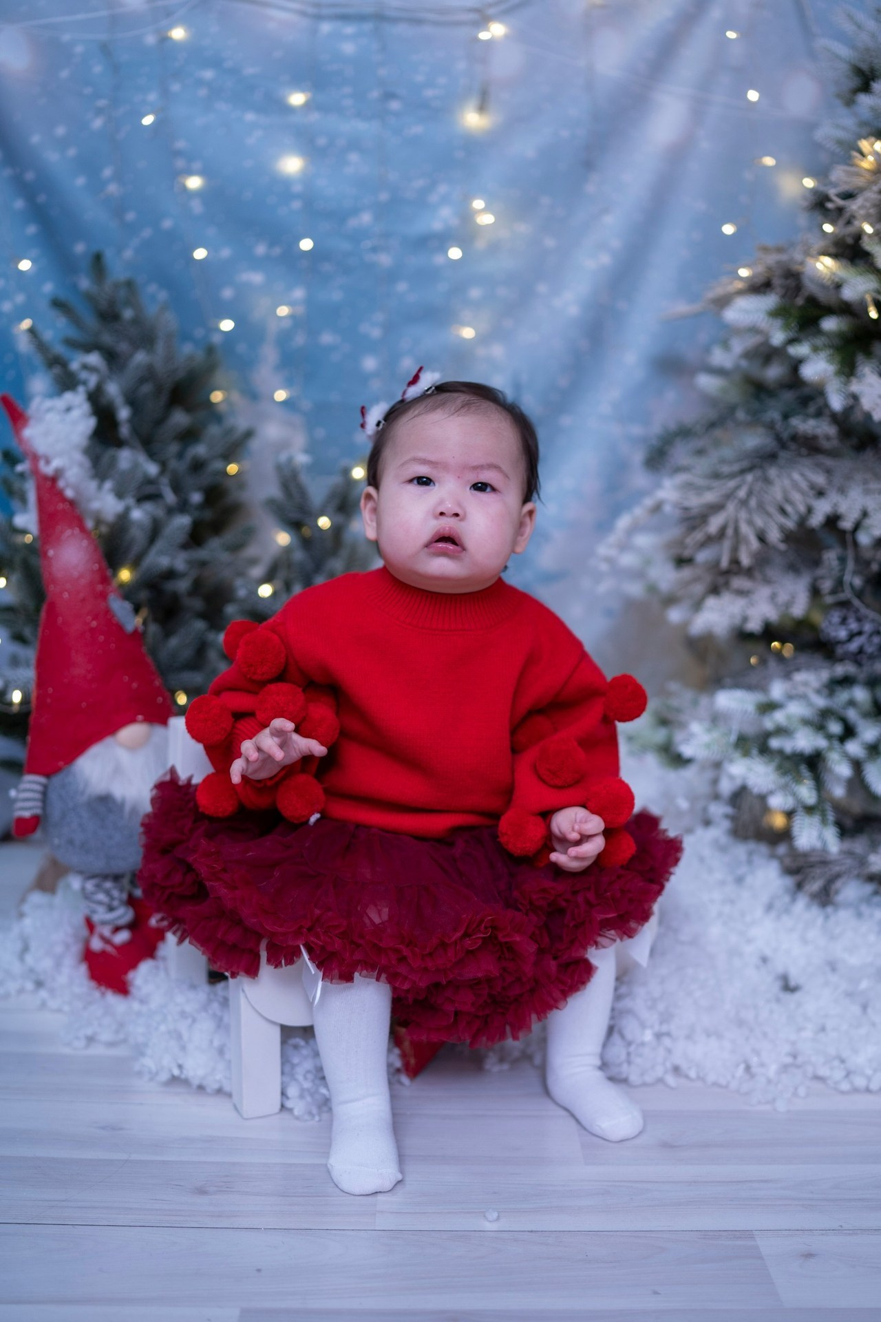 Отзывы. Студия семейной и детской фотографии