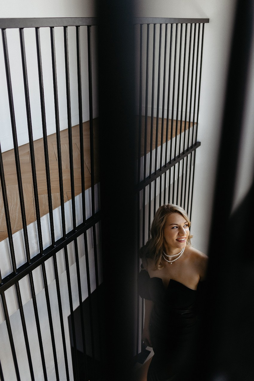 Портреты. Свадебный и семейный фотограф в Челябинске. Аврамец Анна