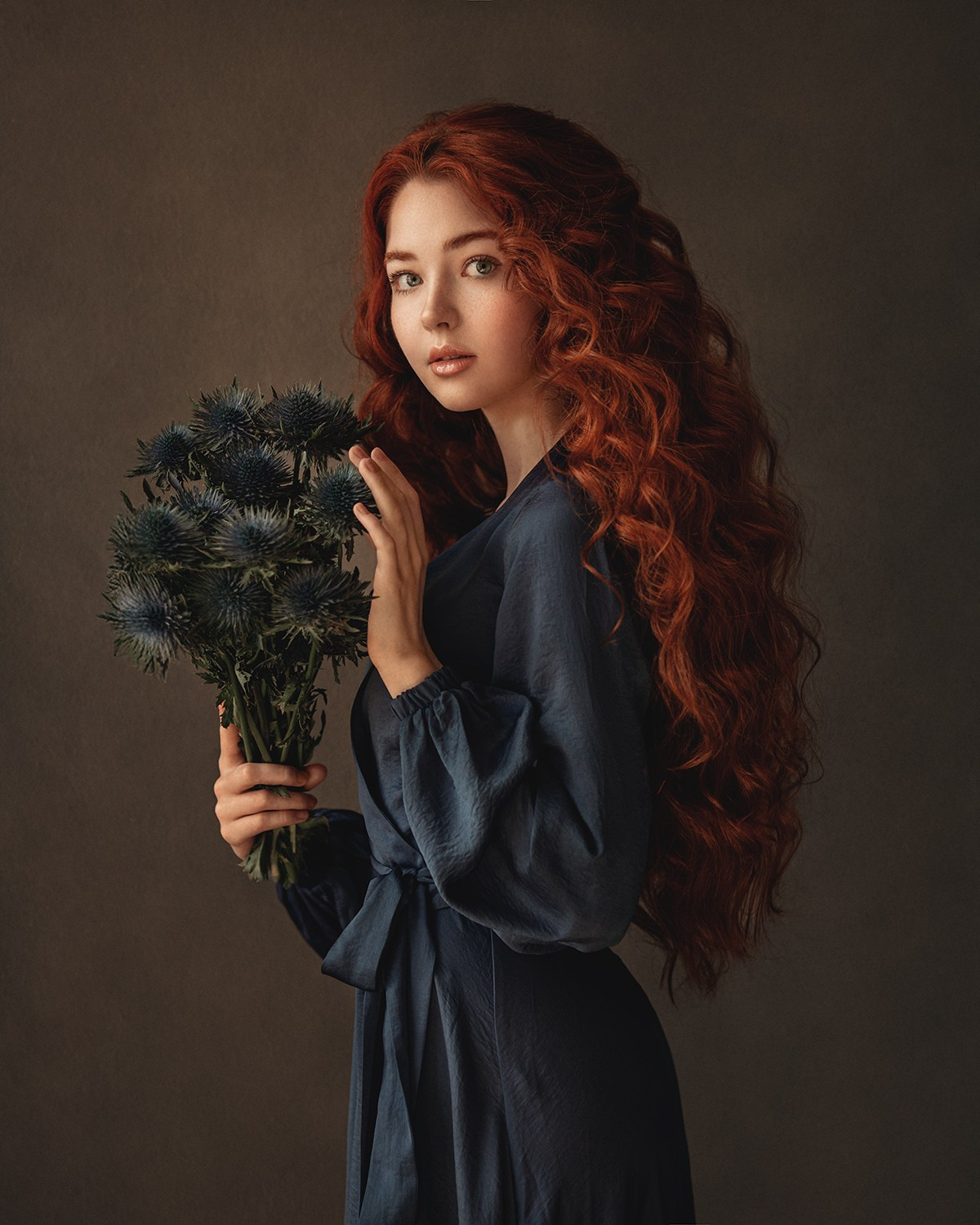 Мастер-класс Елены Михайловой в Москве. Детский и семейный фотограф Елена Михайлова в Москве