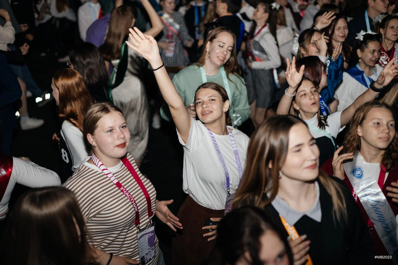 МОЛОДАЯ ВОЛНА.ДВИЖЕНИЕ ПЕРВЫХ'23. Дарья Нерсесян — фотограф в Ростове-на-Дону