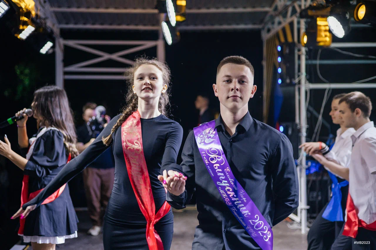 МОЛОДАЯ ВОЛНА.ДВИЖЕНИЕ ПЕРВЫХ'23. Дарья Нерсесян — фотограф в Ростове-на-Дону