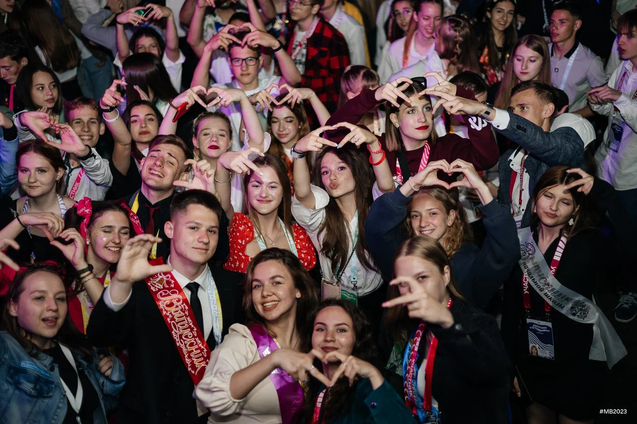 МОЛОДАЯ ВОЛНА.ДВИЖЕНИЕ ПЕРВЫХ'23. Дарья Нерсесян — фотограф в Ростове-на-Дону