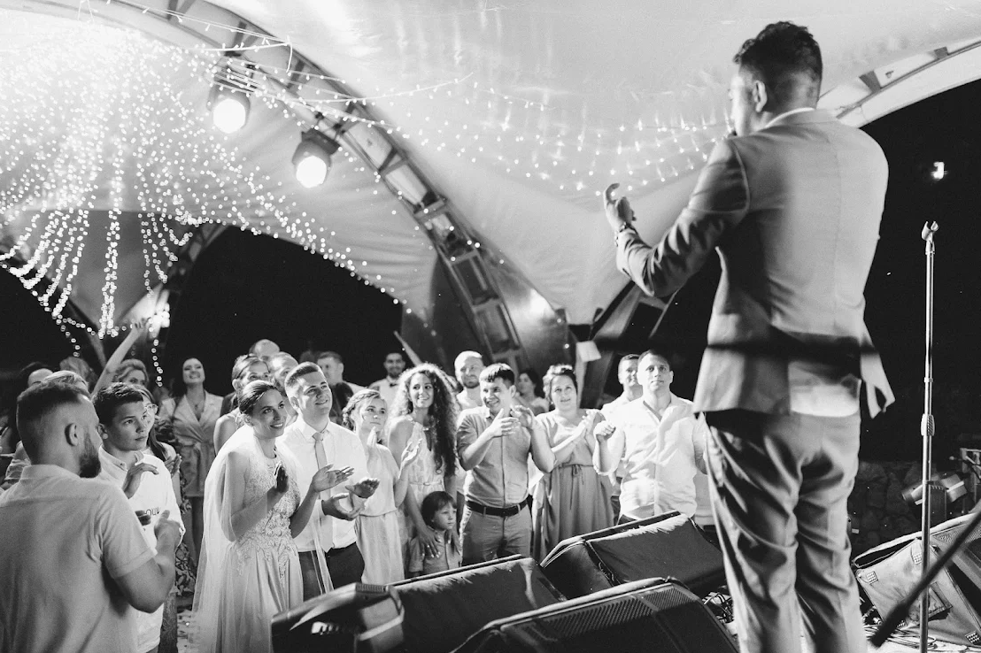 Максим+Валерия=♡. Главная