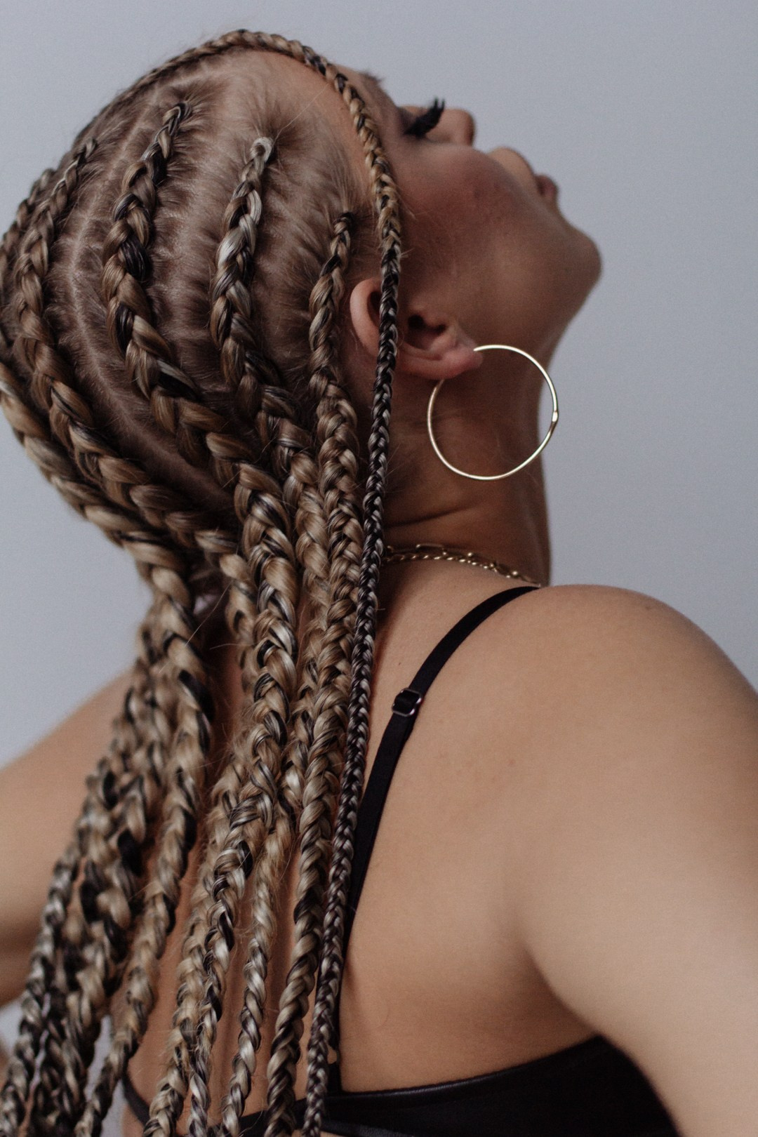 Персональные. Романова Александра фотограф в Москве