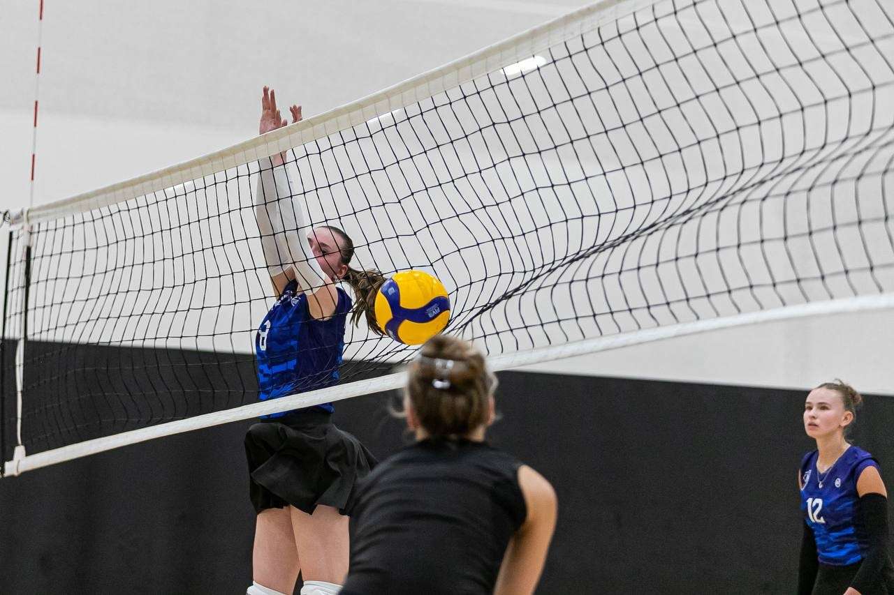 Прошедшие съёмки. Репортажный фотограф Михаил Наволокин Москва