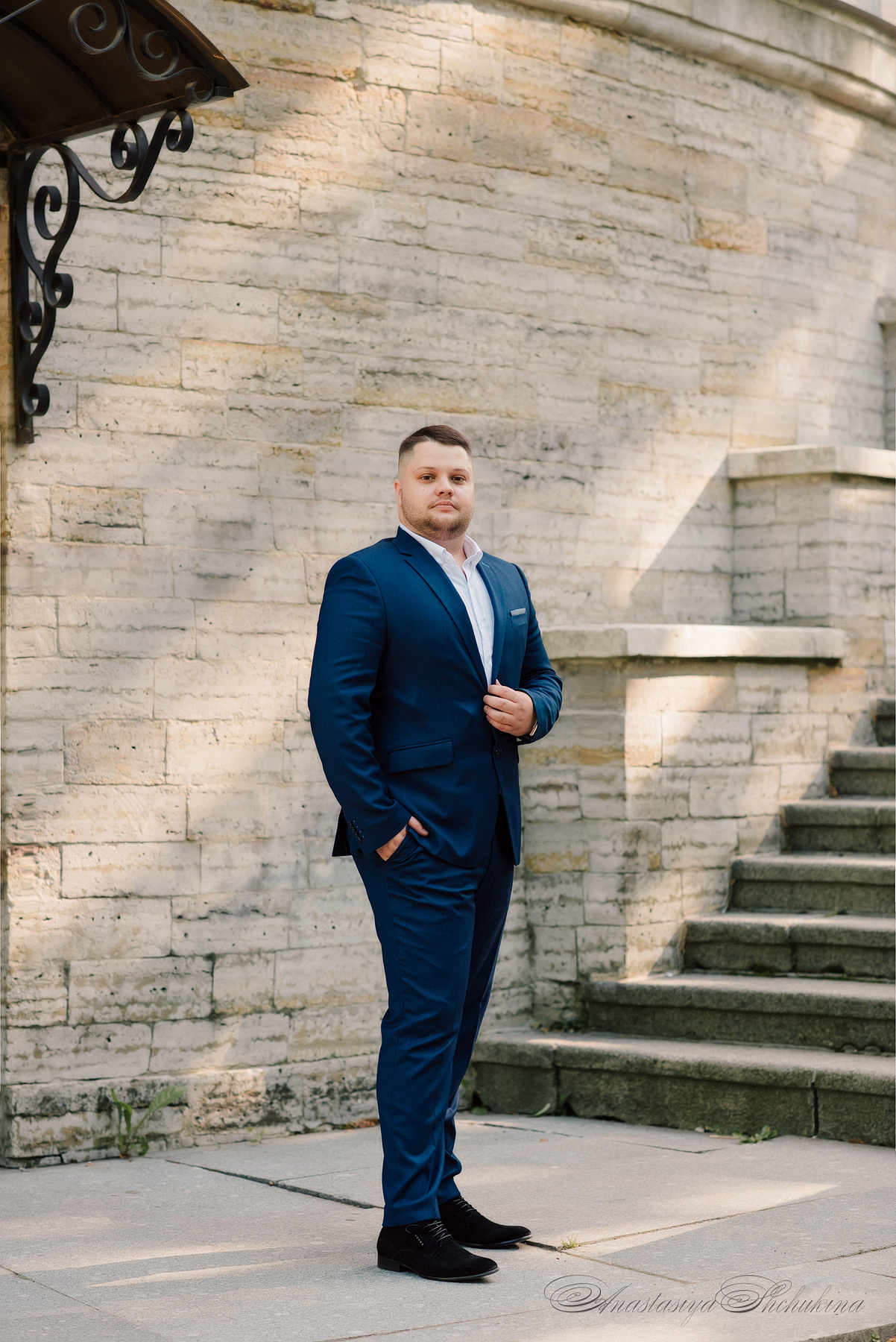 Свадебная фотосессия в Пушкине. Семейный и Свадебный фотограф. Санкт-Петербург. Пушкин