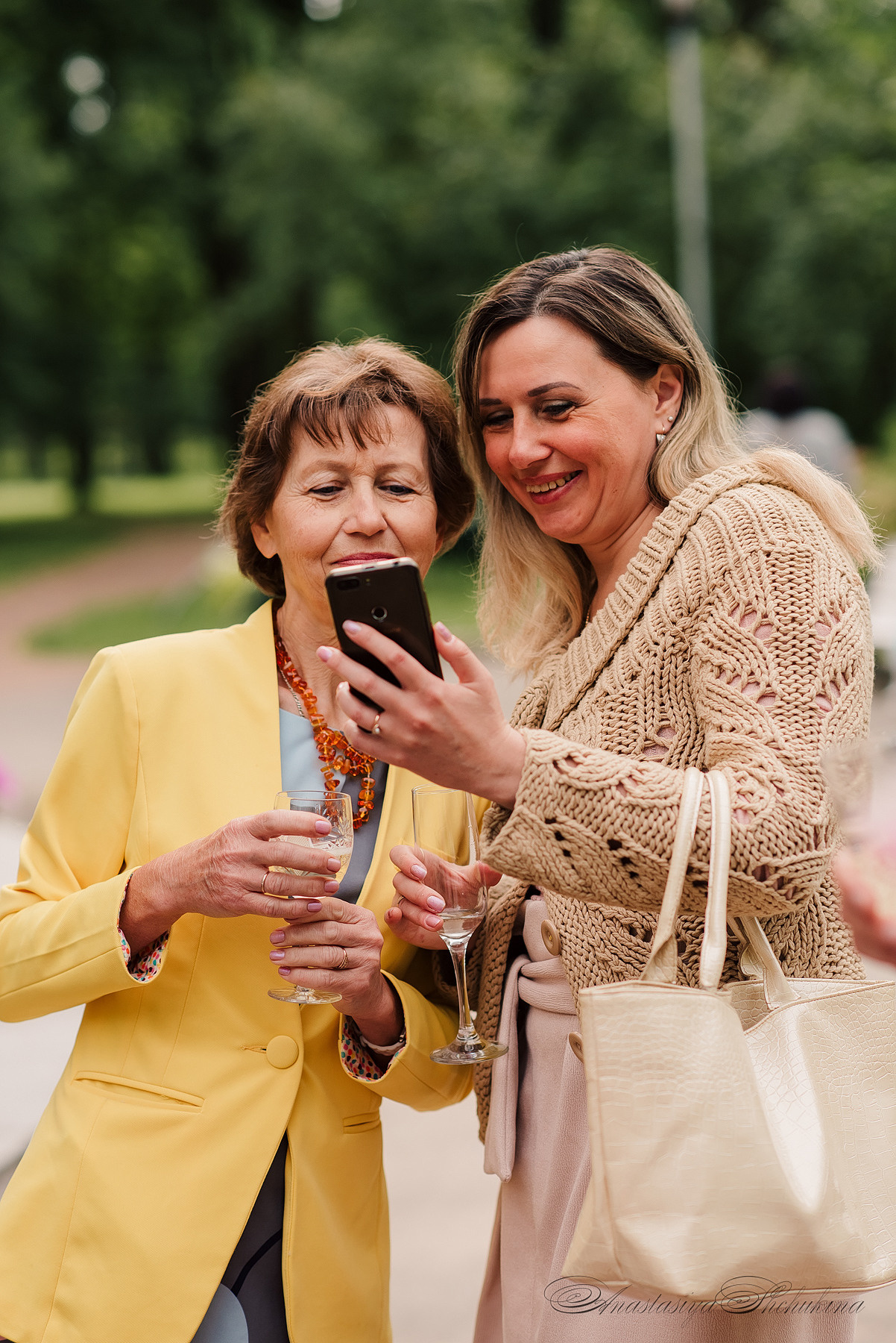 Свадебная фотосессия в Пушкине. Семейный и Свадебный фотограф. Санкт-Петербург. Пушкин