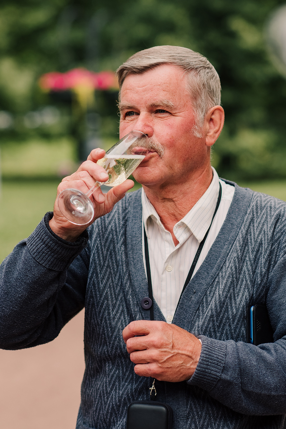 Свадебная фотосессия в Пушкине. Семейный и Свадебный фотограф. Санкт-Петербург. Пушкин