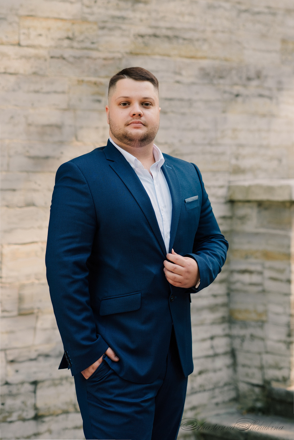 Свадебная фотосессия в Пушкине. Семейный и Свадебный фотограф. Санкт-Петербург. Пушкин