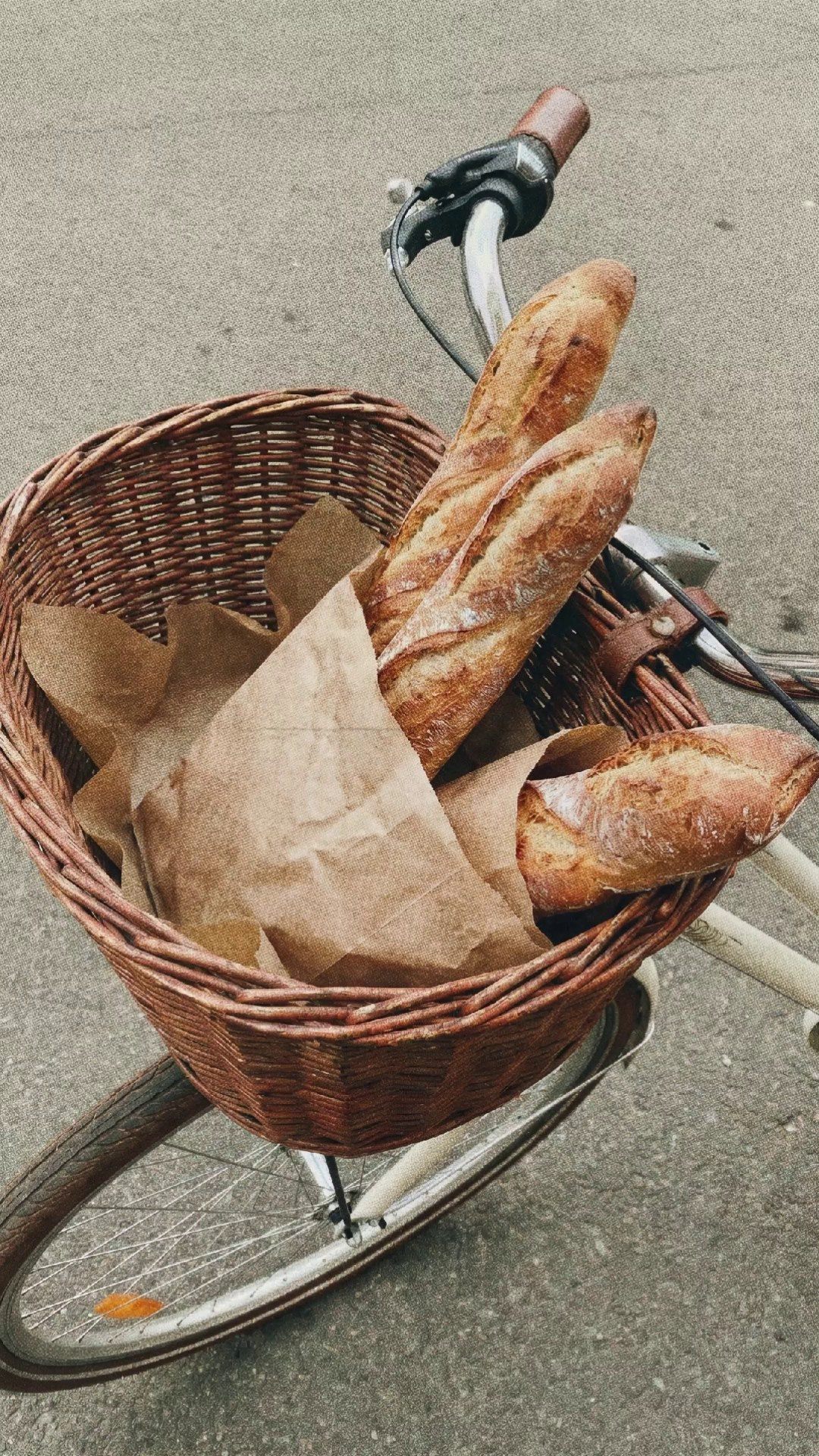 Анимации и видео. Предметный фотограф в Москве Мария Игнатенко. Нейрофото, ретушь, сет-дизайн