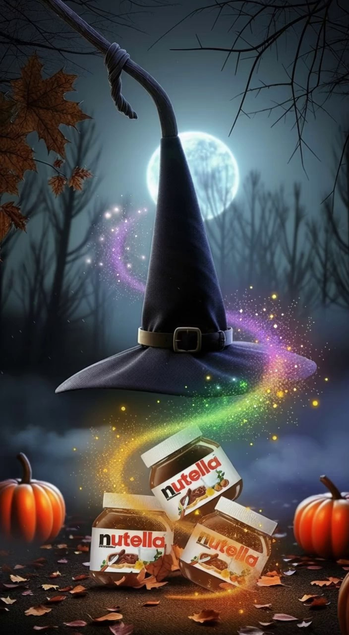 Рекламный ролик / анимация. Главная (1)