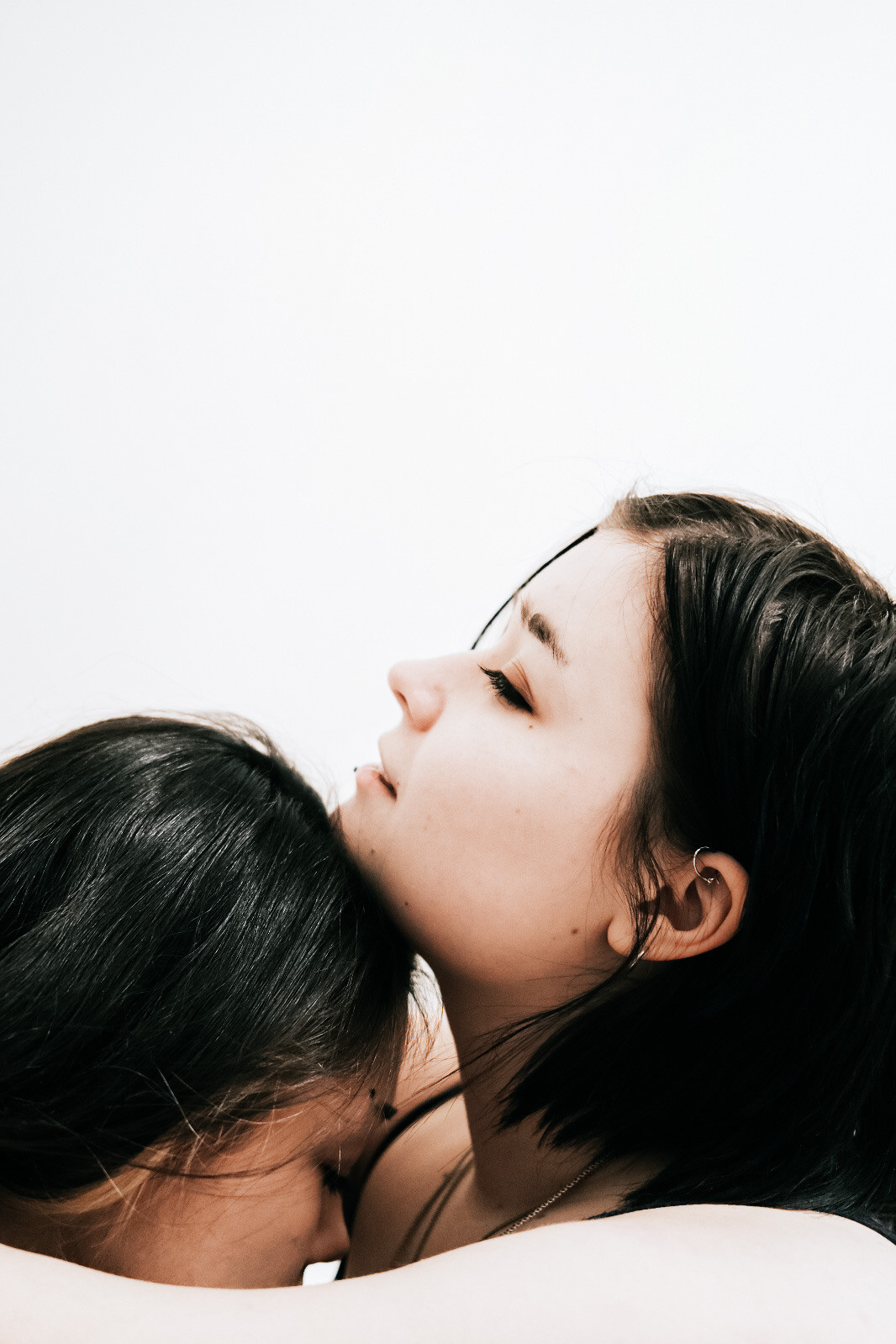 M&A, March 2022. Photographer in Israel Alice Milchin