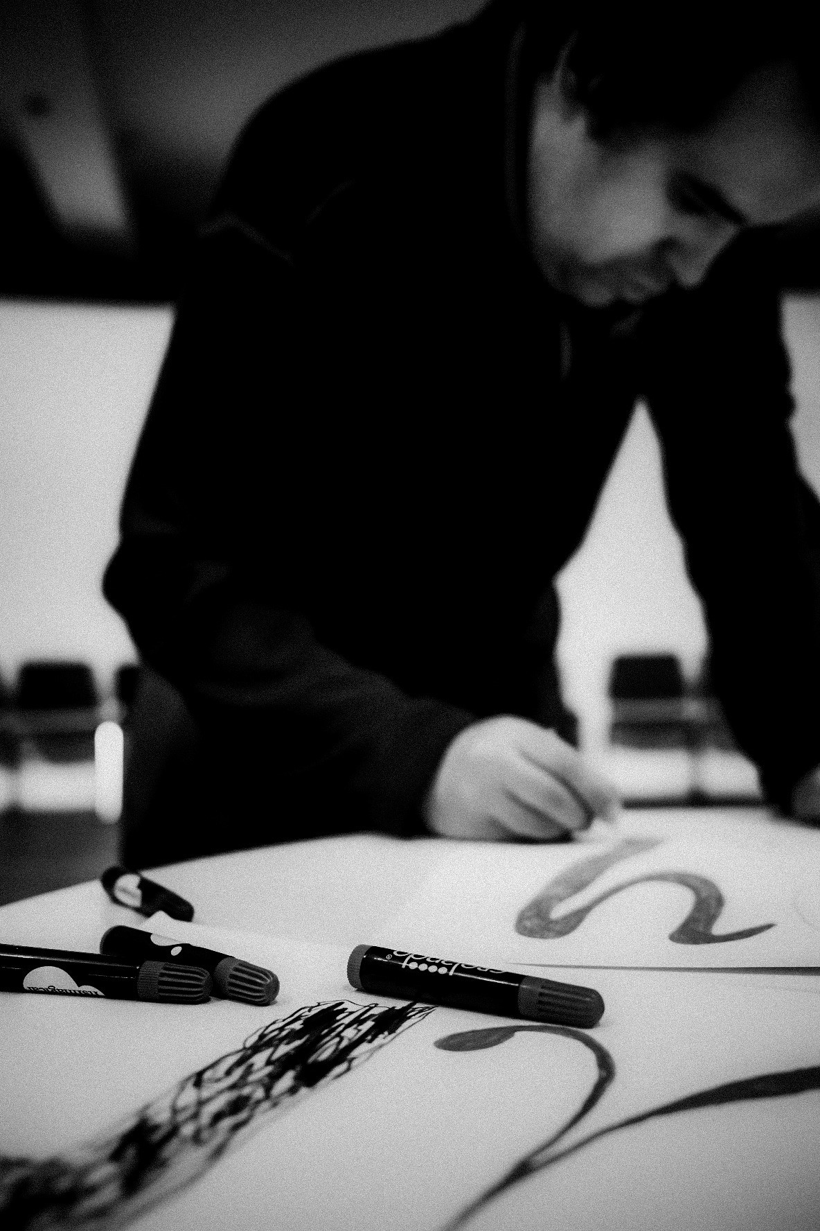 Art for peace, March 2022. Photographer in Israel Alice Milchin