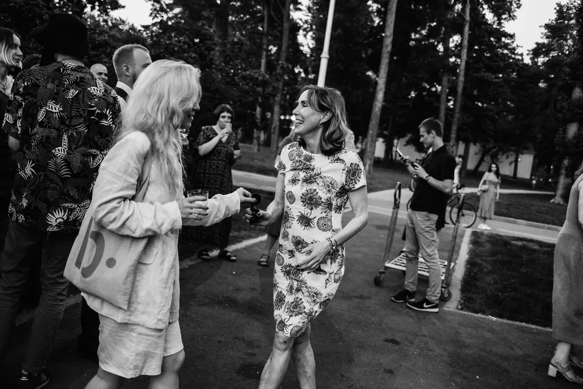 Anya and Denis' wedding, June 2022. Photographer in Israel Alice Milchin