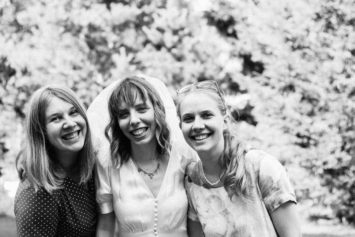 Anya and Denis' wedding, June 2022. Photographer in Israel Alice Milchin