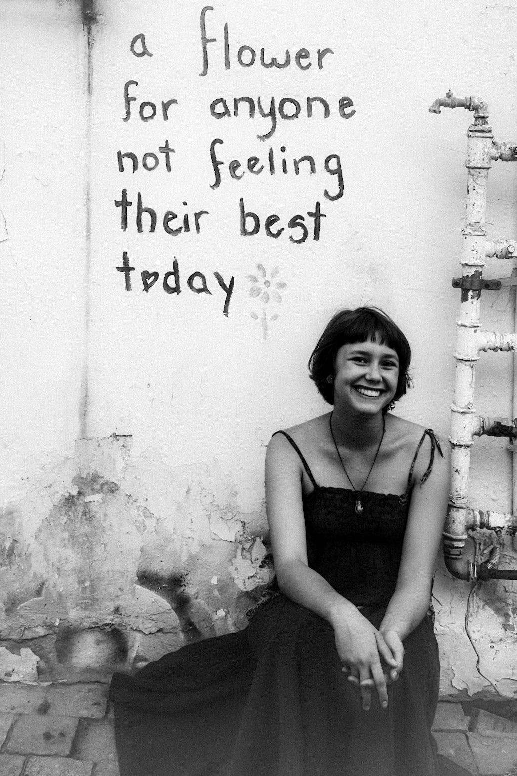 אהבה, Tel Aviv | November 2022. Photographer in Israel Alice Milchin