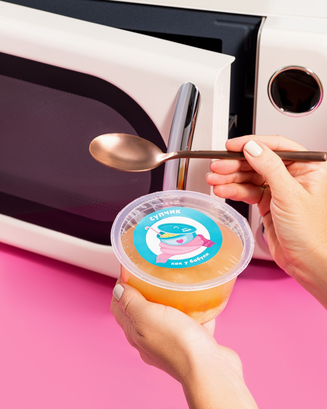 ЕДА И НАПИТКИ. Дарья Шаталова. Предметный и фуд-фотограф Мытищи|Москва