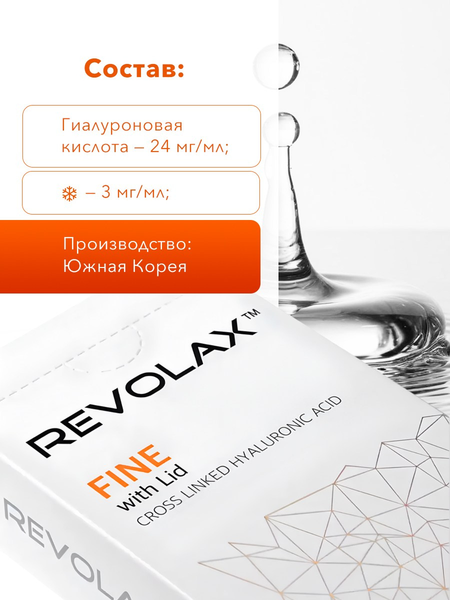 Графический дизайнер для маркетплейсов