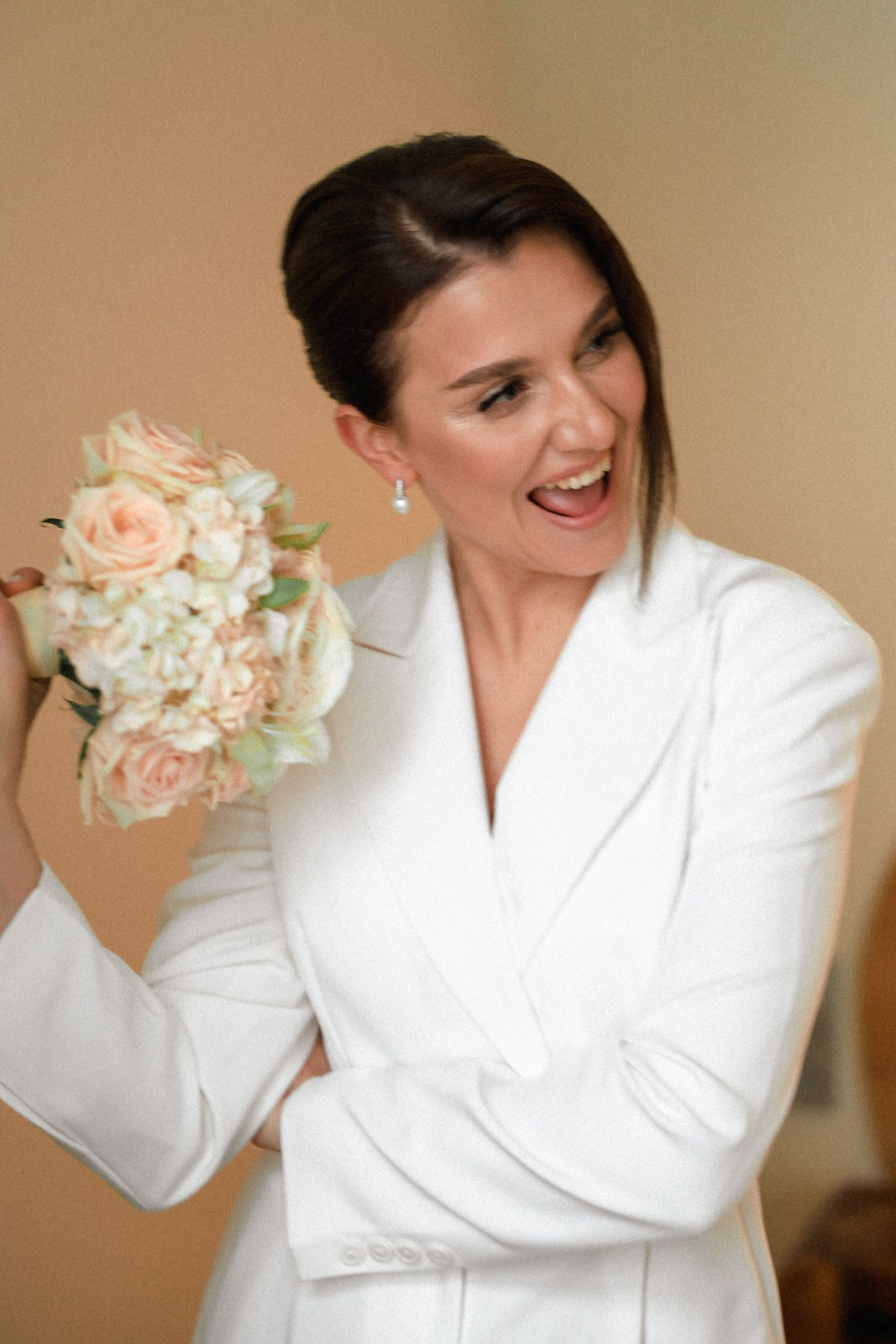 Михаил и Анастасия. 2024. Свадебный фотограф Великий Новгород Станислав Кособудский