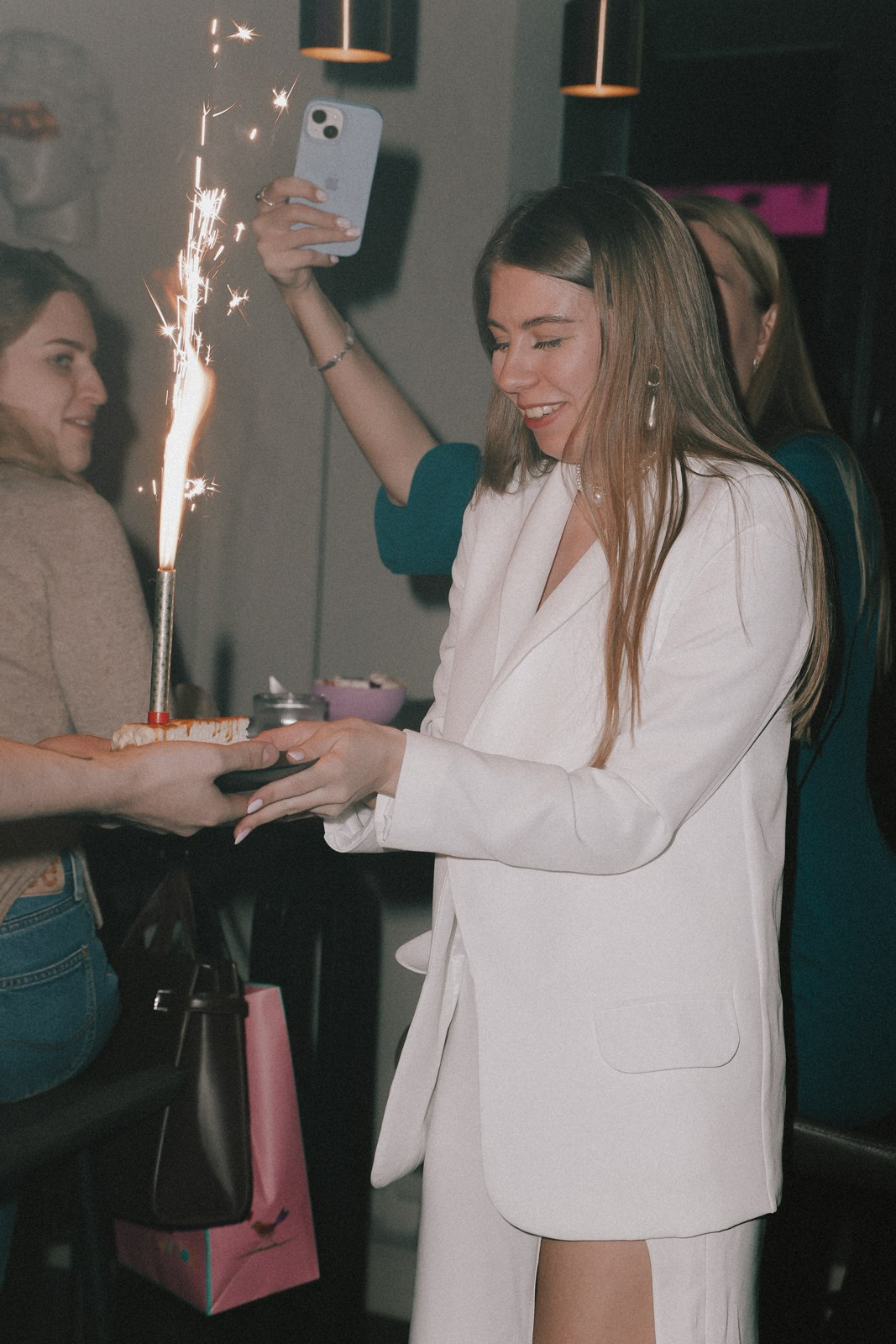 /РЕПОРТАЖ/ СЕО БАР. Свадебный фотограф Великий Новгород Станислав Кособудский