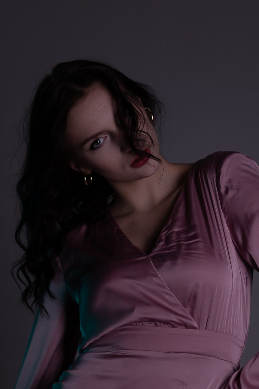 Елена. Сказочный фотограф для Вас и Вашей семьи