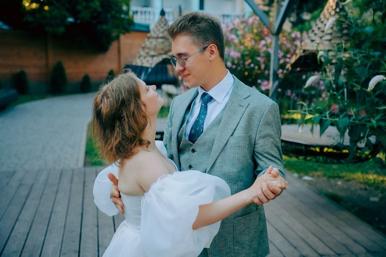 Отзывы. Семейный фотограф Лазаревское, LoveStory и свадебный фотограф из Сочи