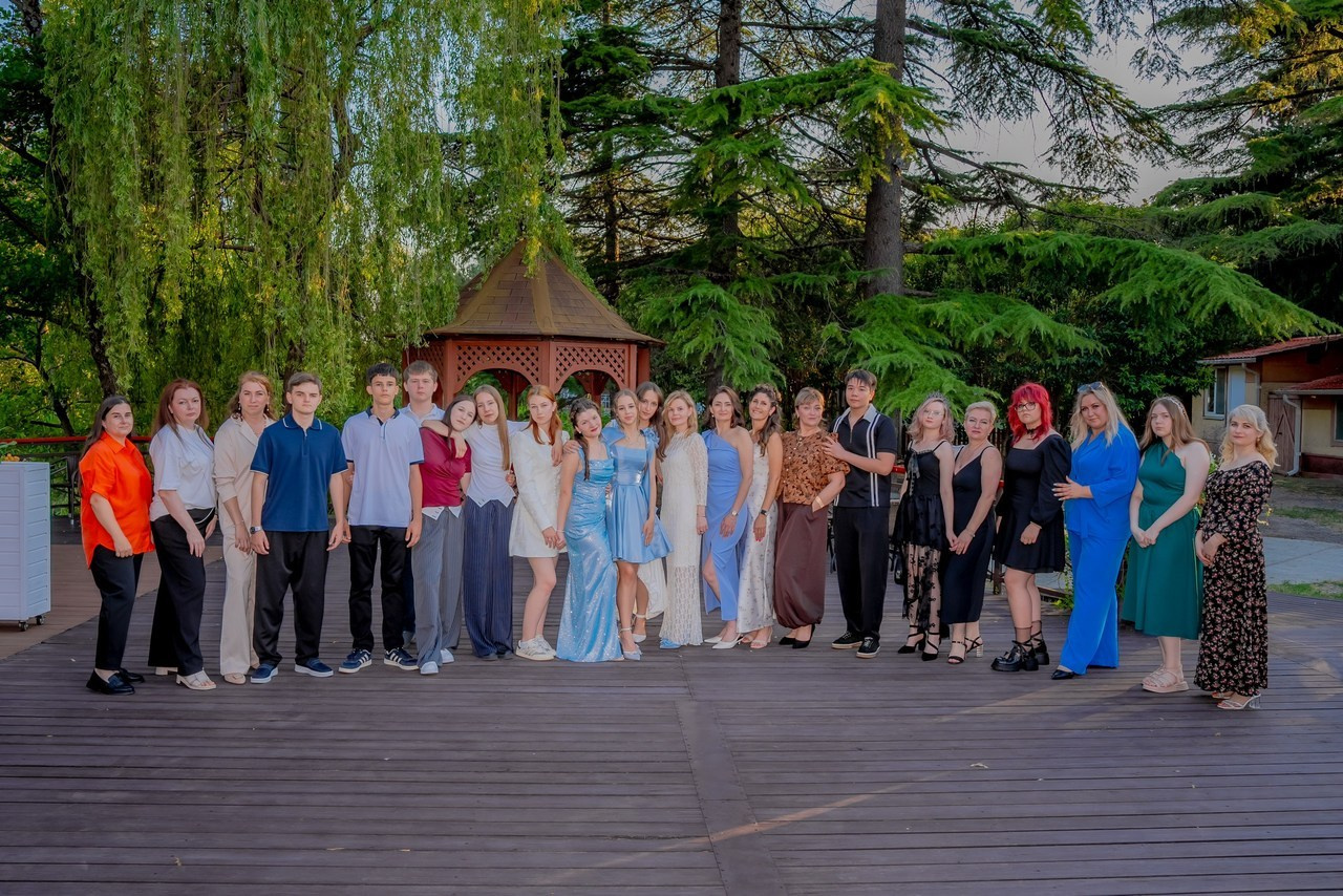 Отзывы. Семейный фотограф Лазаревское, LoveStory и свадебный фотограф из Сочи