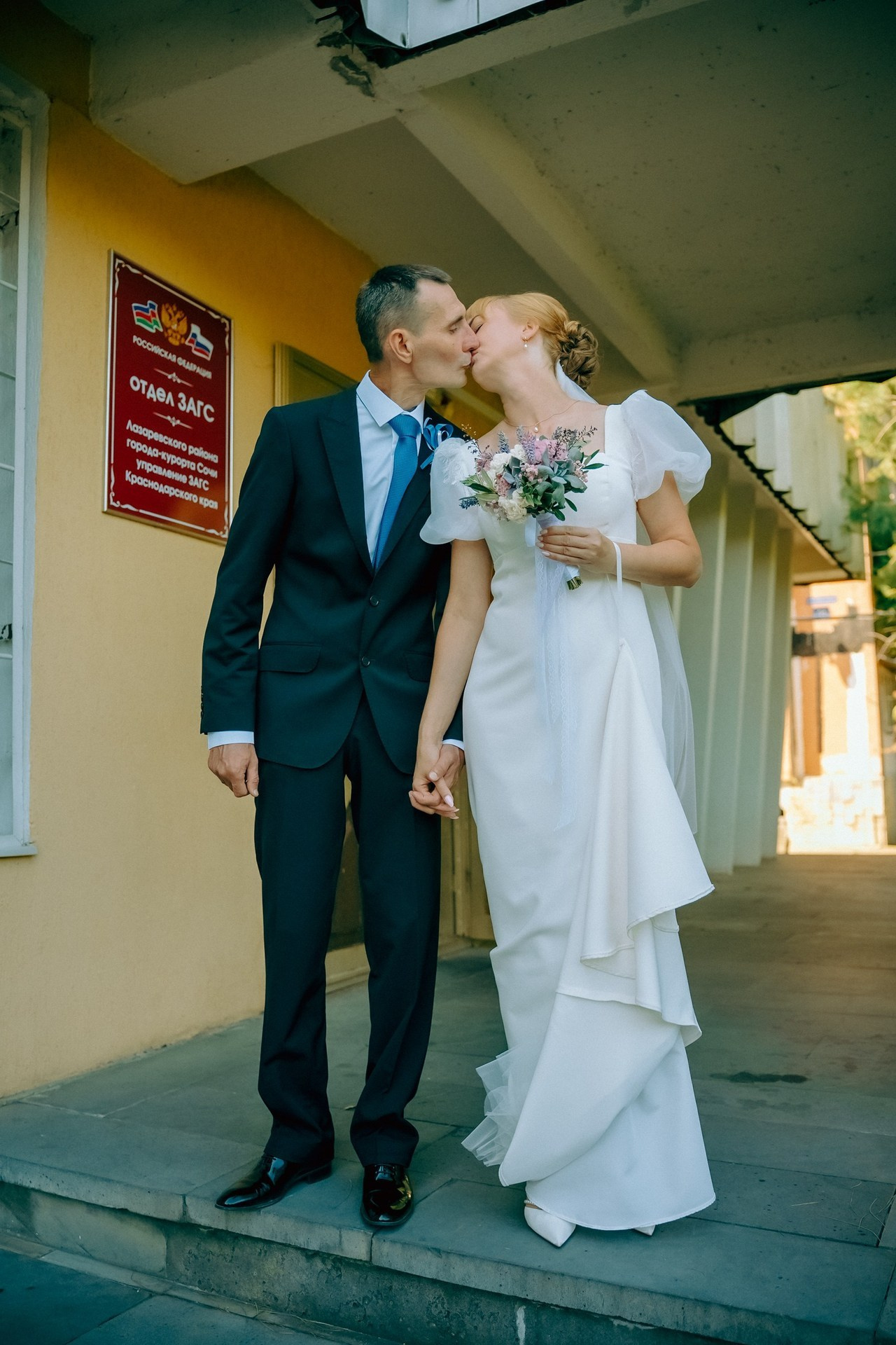 Отзывы. Семейный фотограф Лазаревское, LoveStory и свадебный фотограф из Сочи