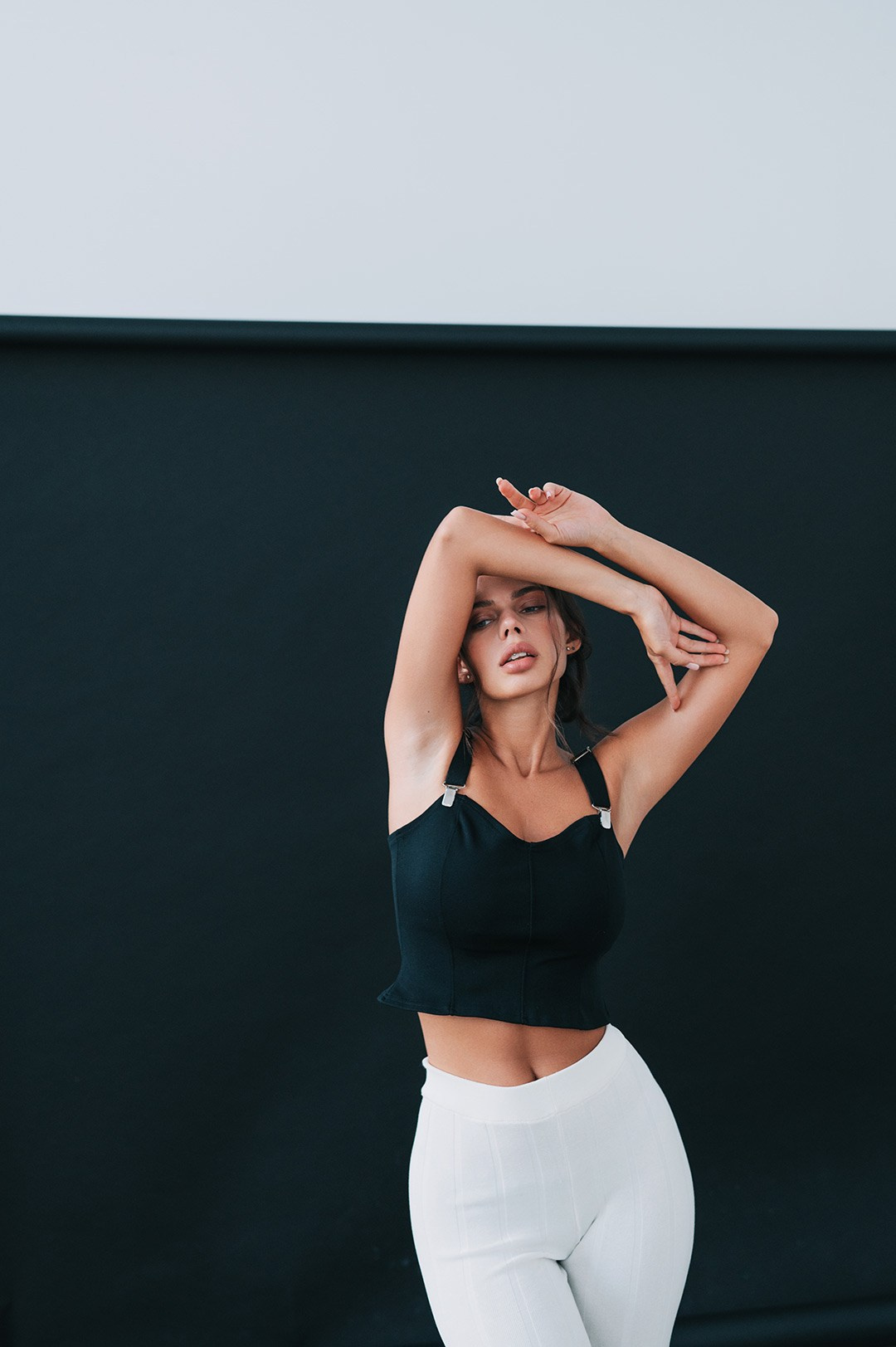 Портретные съемки. Репортажный и портретный фотограф Алена Братчук