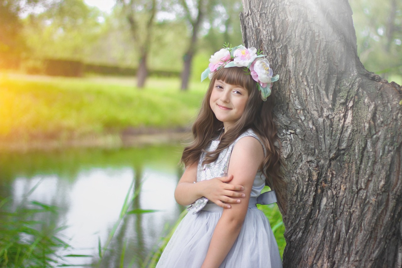 СЕМЬЯ. Фотограф в Омске