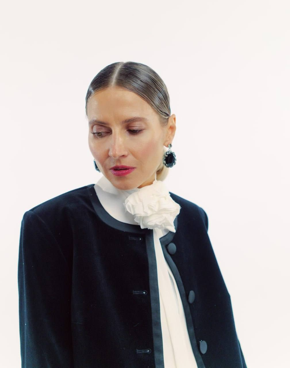 Портфолио фотографа. Фотограф Кирилл Володкин