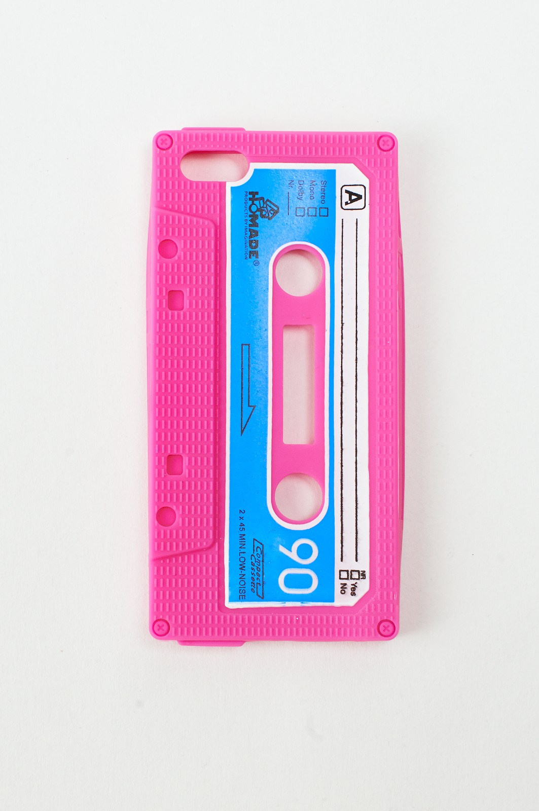 Phone case. Photo & Video production, in Bishkek, Kyrgyzstan