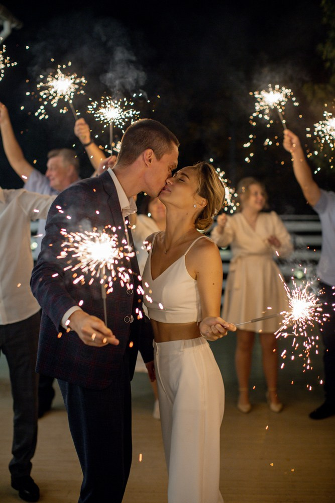 Площадка № 2-12. Свадебный и портретный фотограф Москва