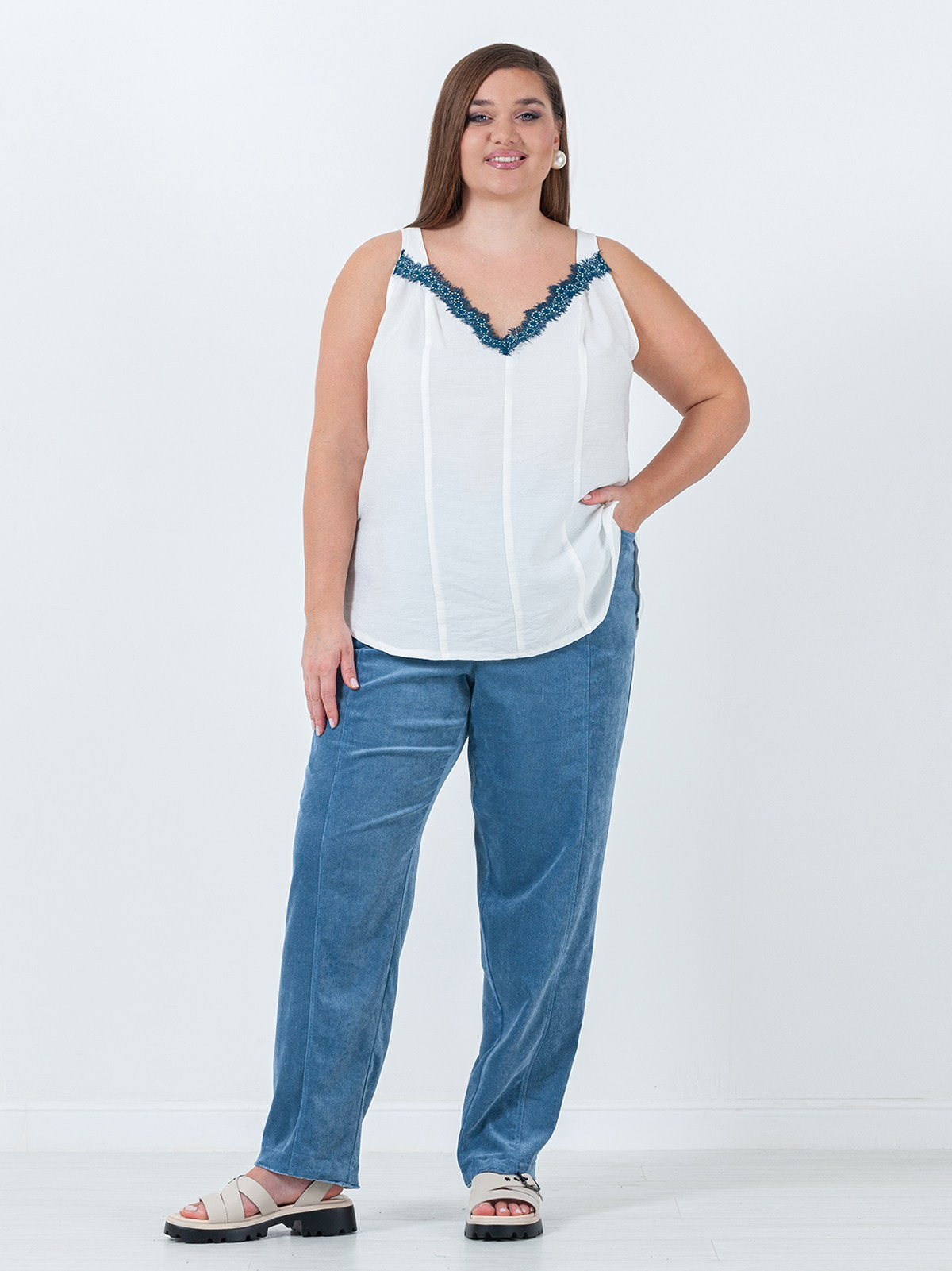 Лукбук. Сборные фотосъёмки в Москве. фотосессии одежды.фотограф