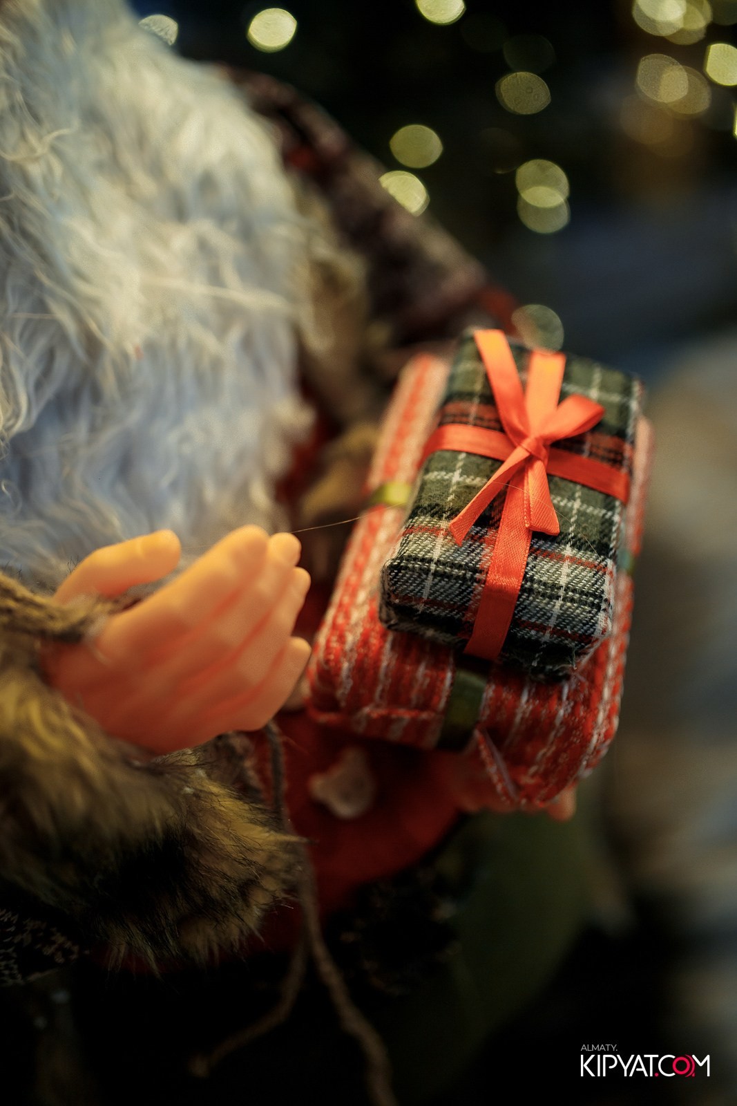 MODI RESTORANCHIK. КИПЯТКОМ АЛМАТЫ!