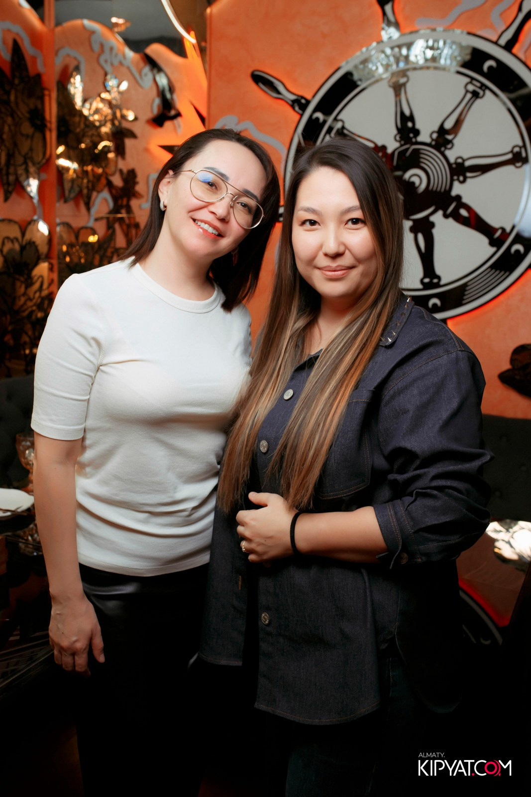 УХО И МЕДВЕДЬ НА КУРМАНГАЗЫ. КИПЯТКОМ АЛМАТЫ! Фотосъемка мероприятий в Алматы