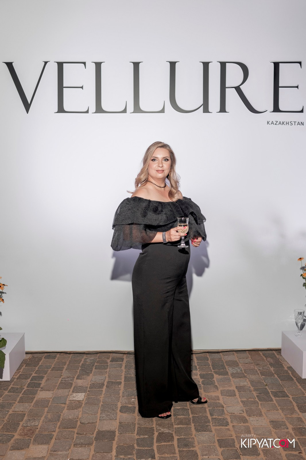 TRADITIONAL DESIGN DINNER 2025. КИПЯТКОМ АЛМАТЫ!