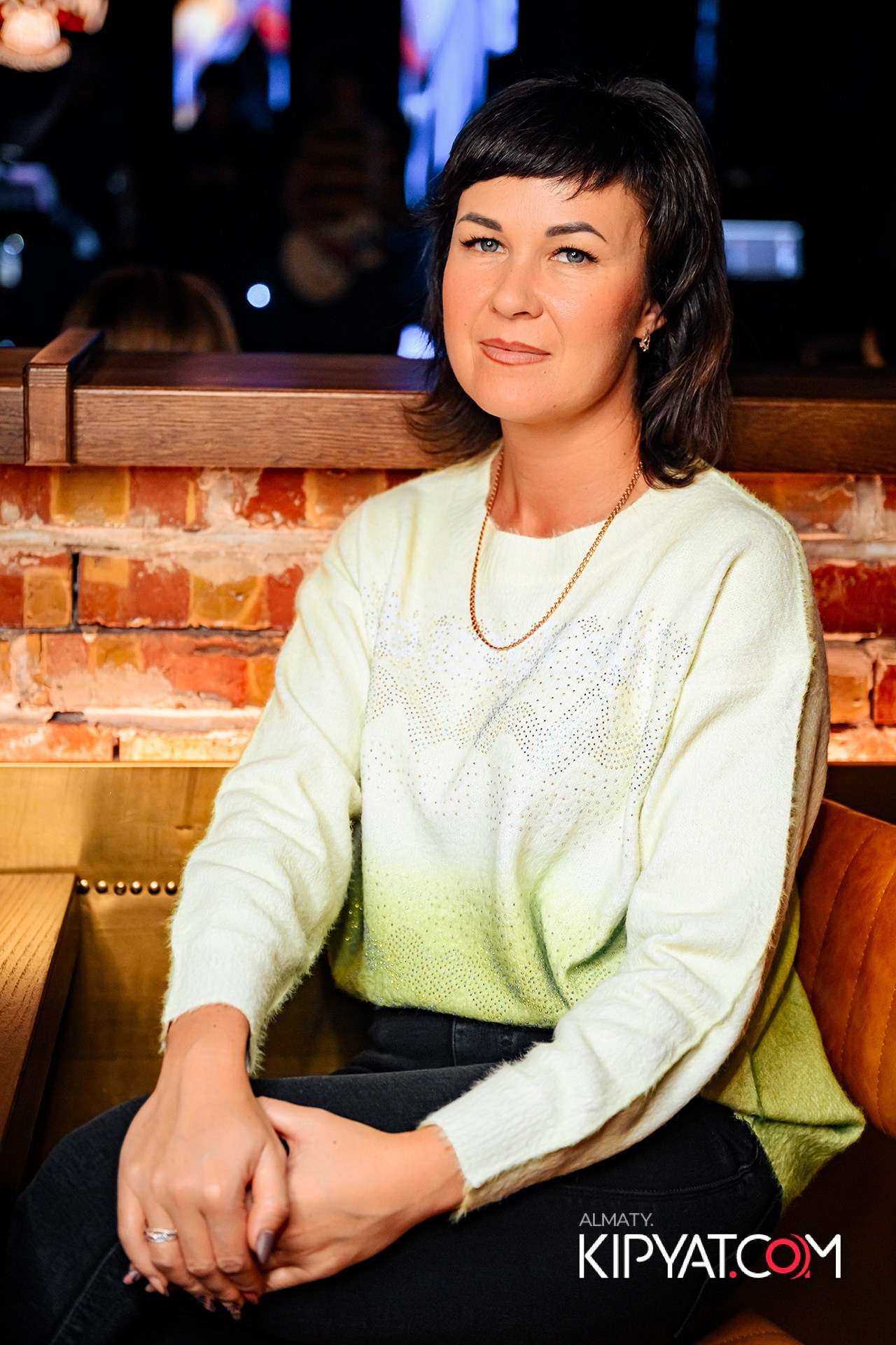 MUNCHEN PUB НА ПАНФИЛОВА. КИПЯТКОМ АЛМАТЫ!