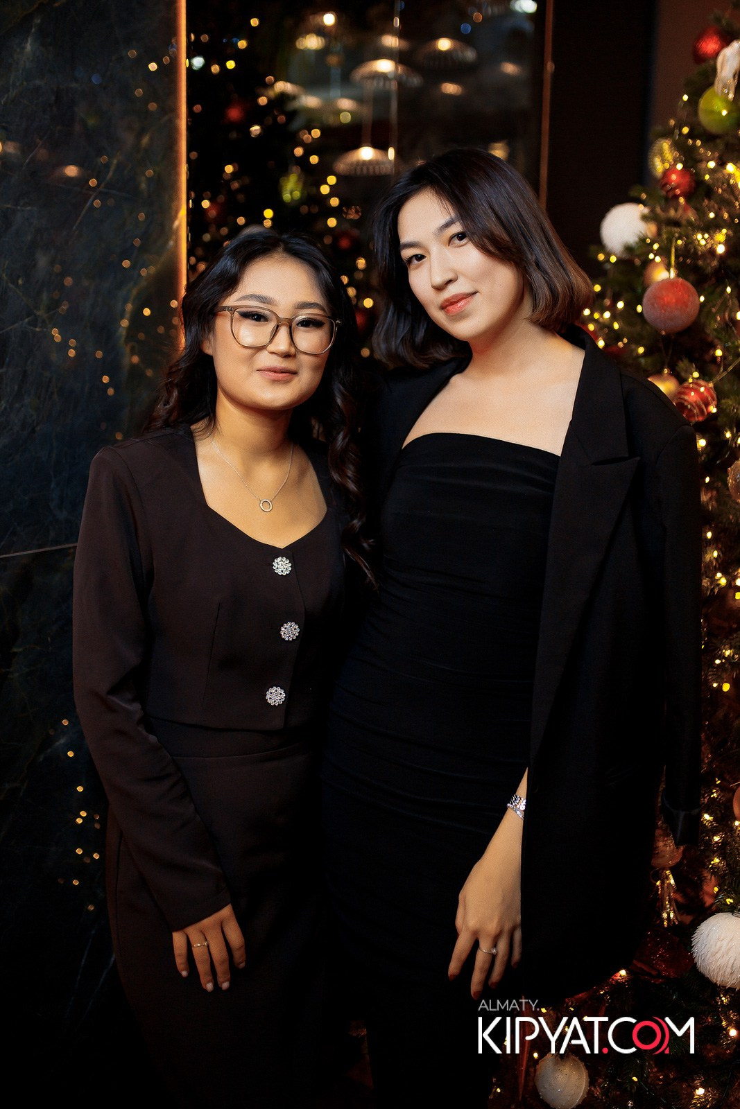 ПАНАЕХАЛИ НА ДОСТЫК. КИПЯТКОМ АЛМАТЫ!