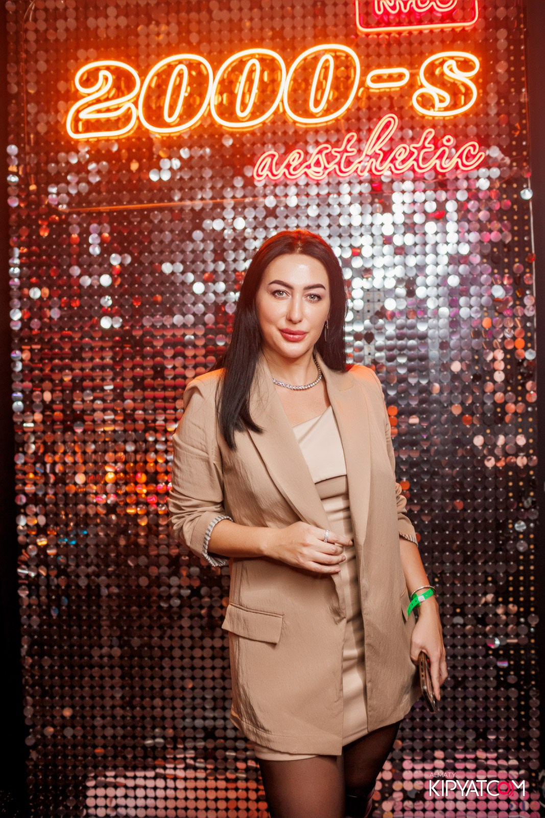 BEAUTY ЁЛКА SANTA BARBARA SPECIAL GUEST ГРУППА MILLENIUM 5 ТРИБЬЮТ ШОУ. КИПЯТКОМ АЛМАТЫ! Фотосъемка мероприятий в Алматы