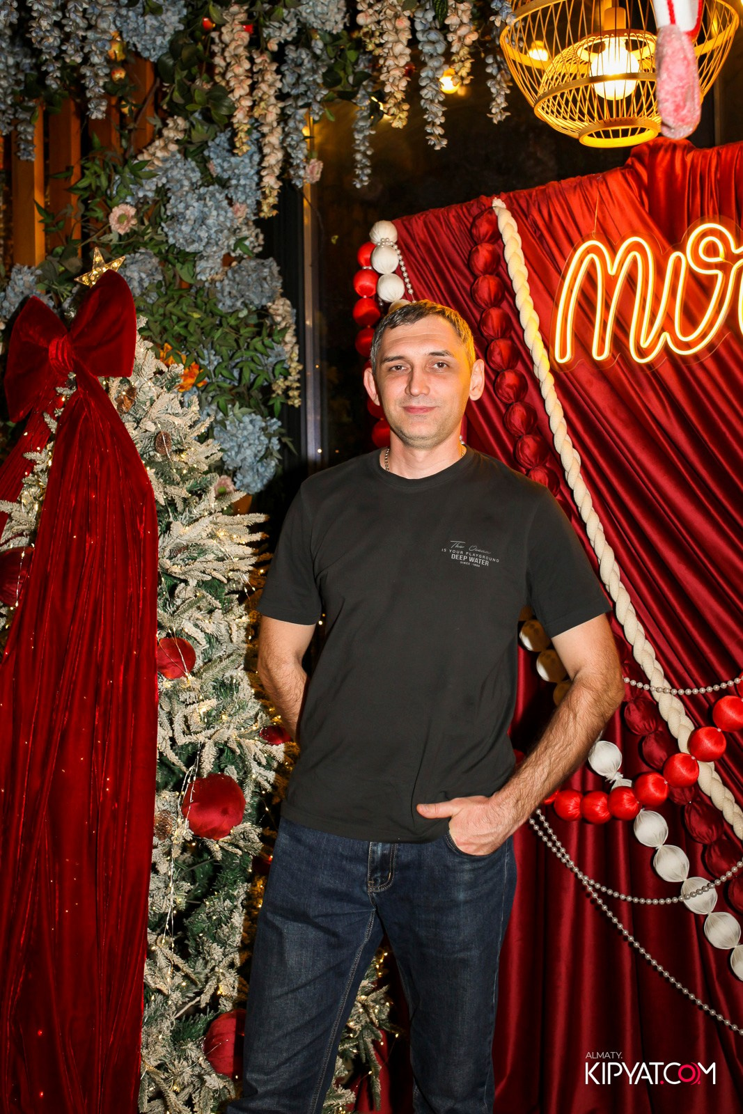 MODI RESTORANCHIK. КИПЯТКОМ АЛМАТЫ! Фотосъемка мероприятий в Алматы