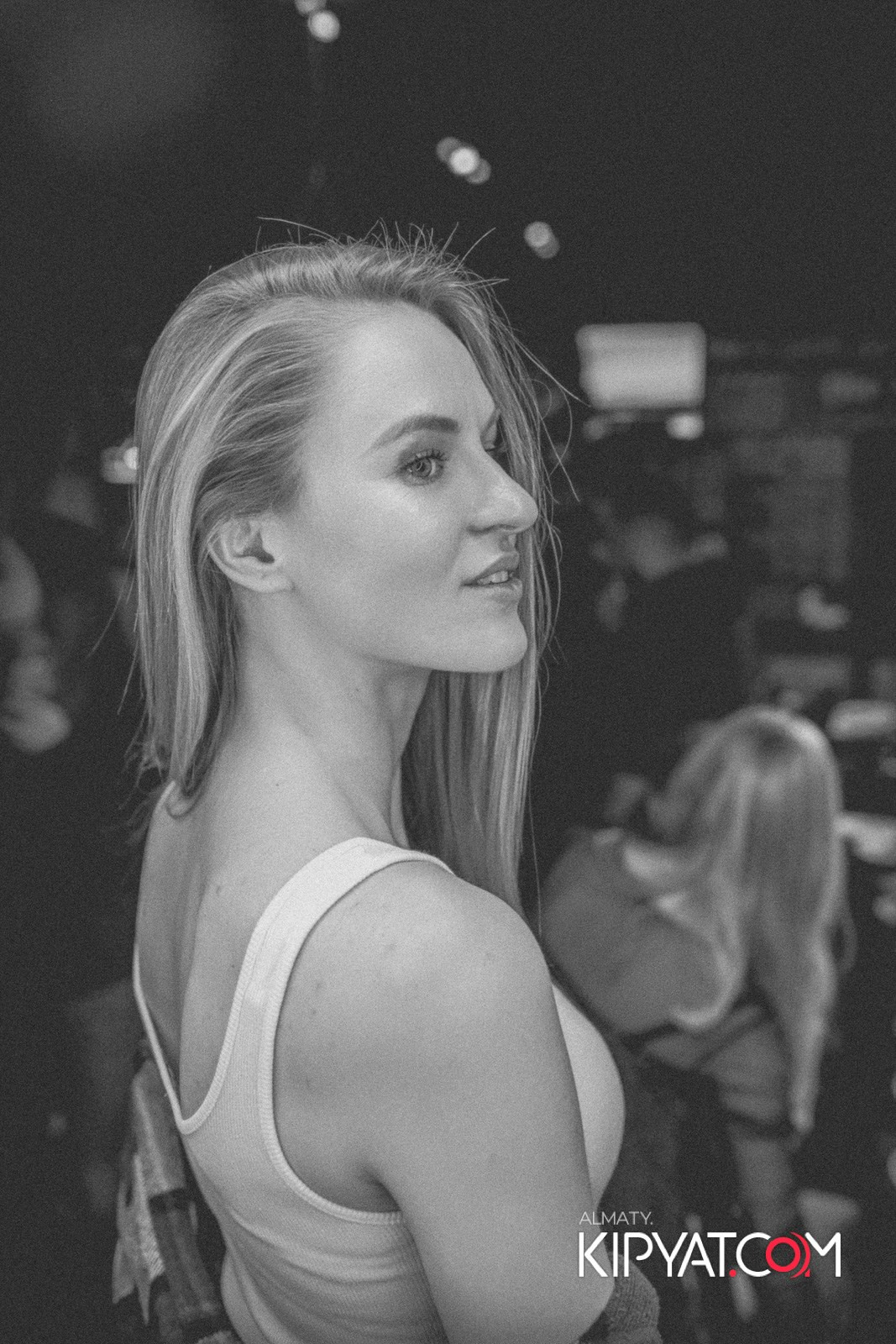 ШАШЛЫКОФФ. КИПЯТКОМ АЛМАТЫ!