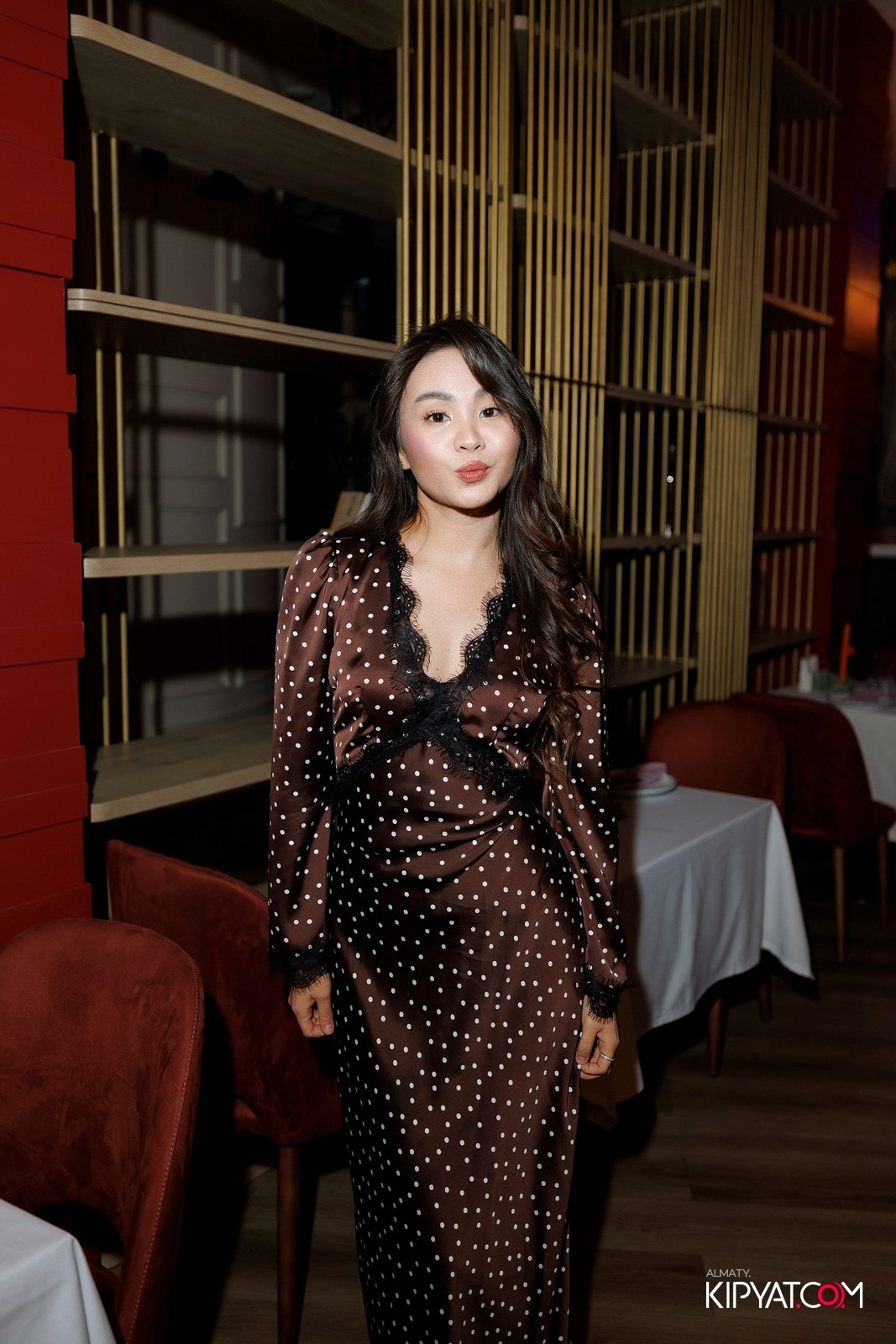 TITO ARCANUM. КИПЯТКОМ АЛМАТЫ! Фотосъемка мероприятий в Алматы