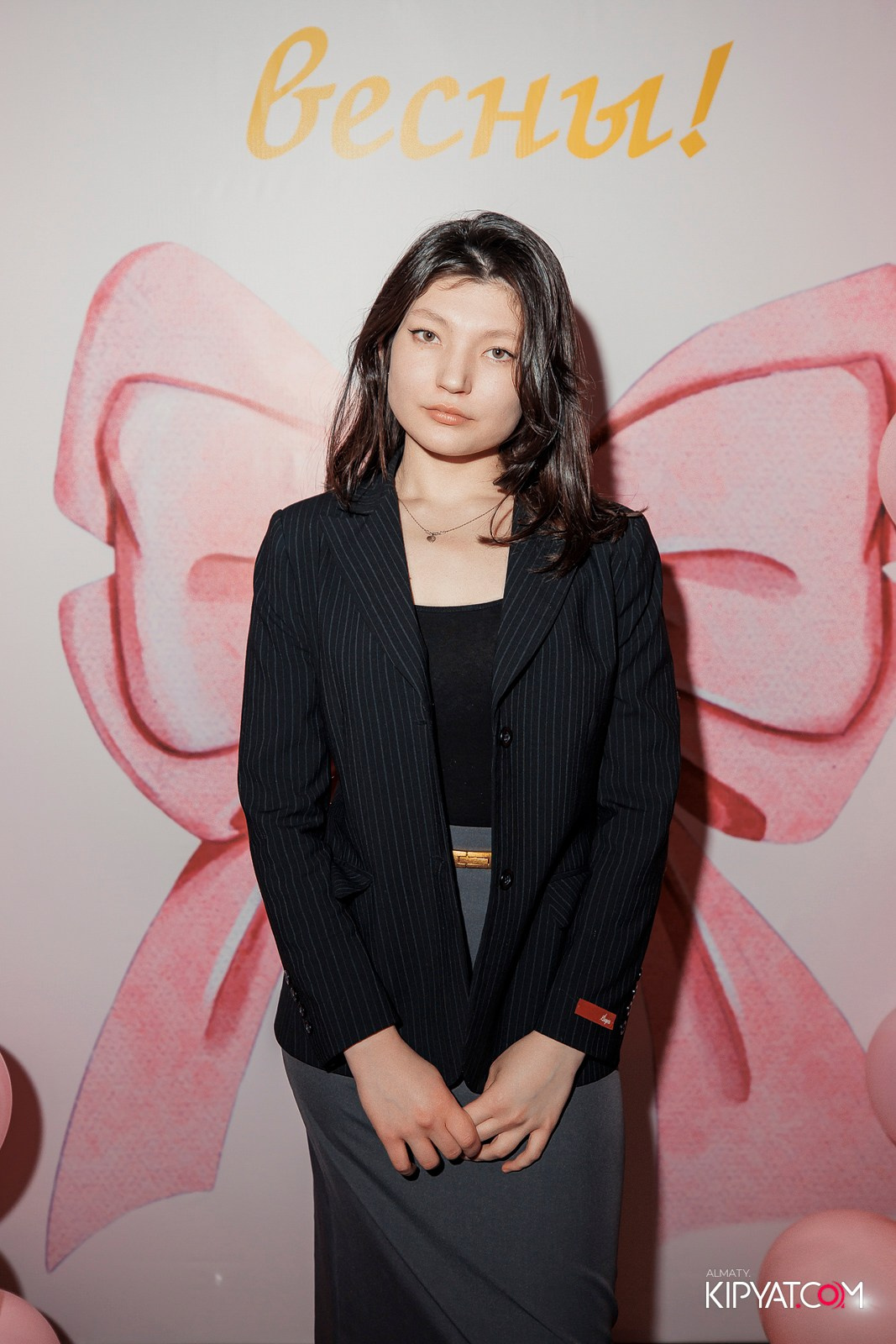 TRENDY RESTAURANT. КИПЯТКОМ АЛМАТЫ! Фотосъемка мероприятий в Алматы