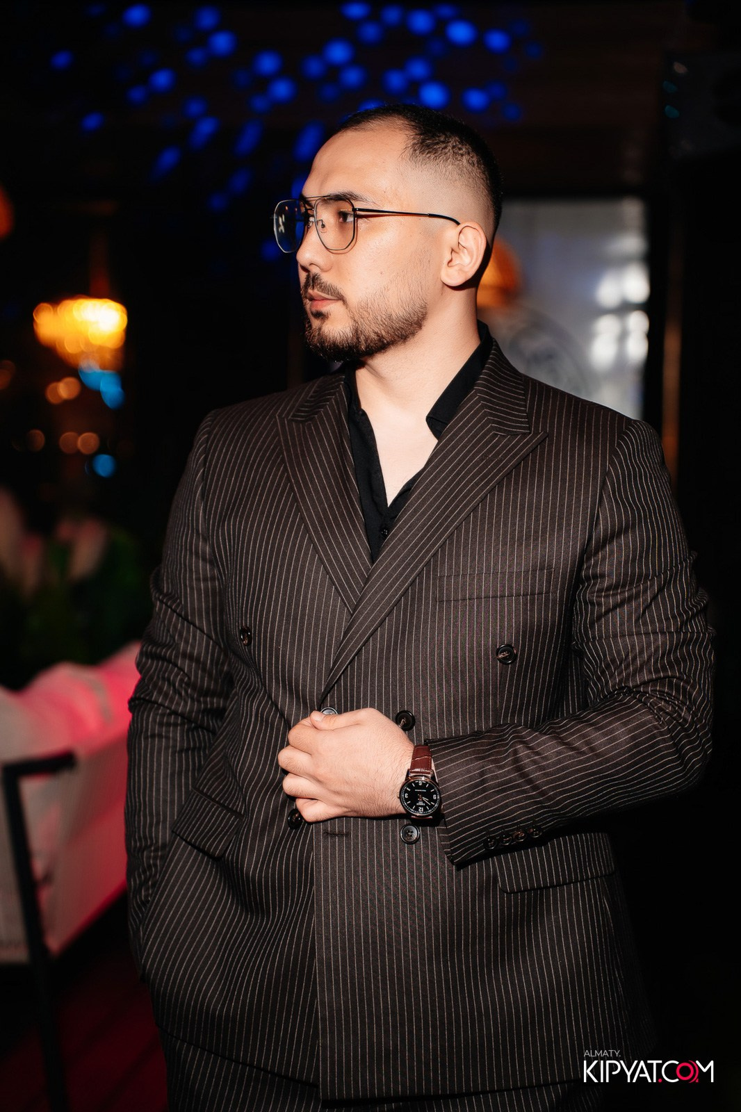 ОТКРЫТИЕ ЛЕТНЕЙ ТЕРРАСЫ В МЯТА PLATINUM НА АБАЯ. КИПЯТКОМ АЛМАТЫ! Фотосъемка мероприятий в Алматы